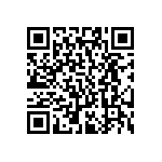 RC0402DR-072K67L QRCode