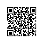 RC0402DR-072K74L QRCode