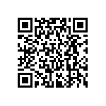 RC0402DR-072K7L QRCode