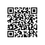 RC0402DR-072K87L QRCode