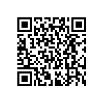 RC0402DR-072K94L QRCode