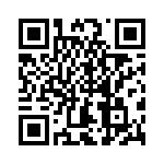 RC0402DR-072KL QRCode