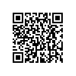 RC0402DR-072M26L QRCode