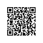 RC0402DR-072M37L QRCode