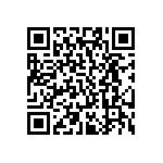 RC0402DR-072M49L QRCode