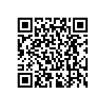 RC0402DR-07300KL QRCode