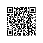 RC0402DR-0730KL QRCode