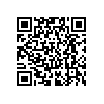 RC0402DR-0730RL QRCode