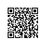 RC0402DR-07324KL QRCode