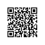 RC0402DR-0732K4L QRCode