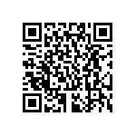 RC0402DR-07330KL QRCode