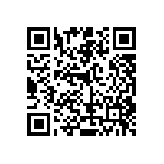 RC0402DR-07332KL QRCode