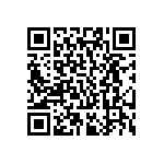 RC0402DR-07340KL QRCode