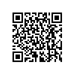 RC0402DR-07360RL QRCode