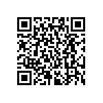 RC0402DR-07365KL QRCode