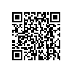 RC0402DR-0736K5L QRCode