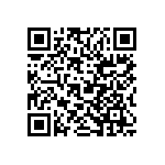RC0402DR-0736KL QRCode