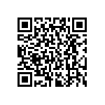 RC0402DR-0737K4L QRCode