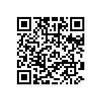 RC0402DR-07390KL QRCode