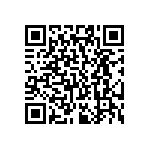 RC0402DR-0739K2L QRCode