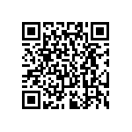 RC0402DR-0739R2L QRCode