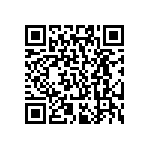 RC0402DR-073K09L QRCode