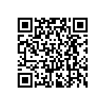 RC0402DR-073K6L QRCode