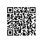 RC0402DR-073K74L QRCode