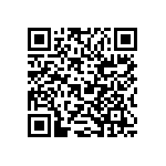 RC0402DR-073K9L QRCode