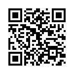 RC0402DR-073KL QRCode