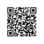 RC0402DR-073M6L QRCode