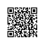 RC0402DR-07402RL QRCode