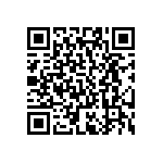 RC0402DR-07412RL QRCode