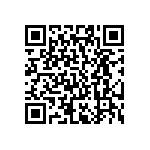 RC0402DR-07422RL QRCode