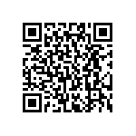 RC0402DR-0742K2L QRCode