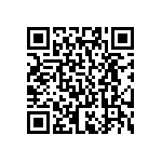 RC0402DR-07432RL QRCode