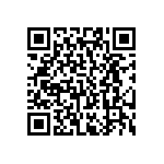 RC0402DR-0743K2L QRCode