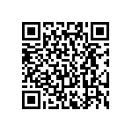 RC0402DR-0744R2L QRCode