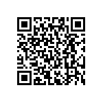 RC0402DR-07475RL QRCode