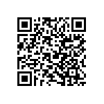 RC0402DR-0747KL QRCode
