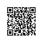 RC0402DR-074K42L QRCode