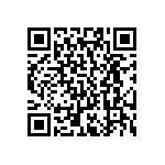 RC0402DR-074K64L QRCode