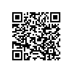 RC0402DR-074K7L QRCode