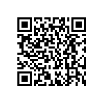 RC0402DR-074K99L QRCode