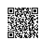 RC0402DR-0751KL QRCode