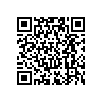 RC0402DR-0751RL QRCode