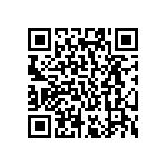 RC0402DR-07523KL QRCode