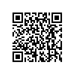 RC0402DR-07523RL QRCode