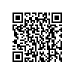 RC0402DR-0752K3L QRCode