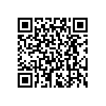 RC0402DR-07536RL QRCode